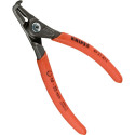 KNIPEX Precision Circlip Pliers Set