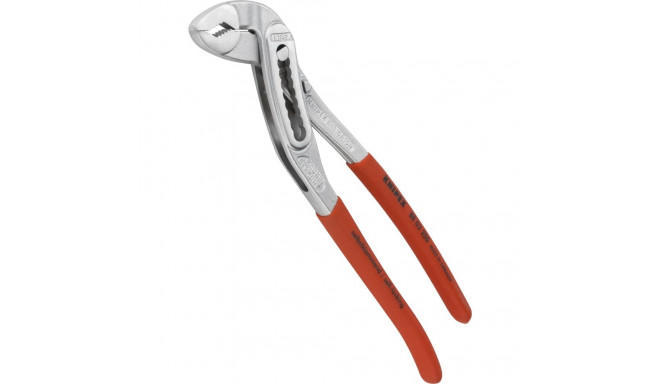 KNIPEX Alligator Water Pump Pliers