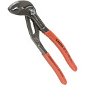 KNIPEX Cobra-Set, 3-piece