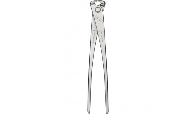 KNIPEX High Leverage Concreters Nippers