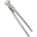 KNIPEX High Leverage Concreters Nippers KNIPEX High Leverage Concreters Nippers