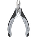 KNIPEX Electronics Diagonal Cutter ESD