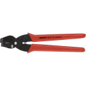 KNIPEX Notching Pliers