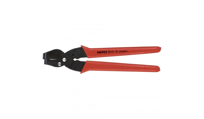 KNIPEX Notching Pliers