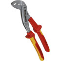 KNIPEX Alligator Water Pump Pliers