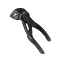 KNIPEX Hightech Water Pump Pliers Cobra XS