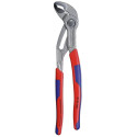 KNIPEX Cobra quick Set