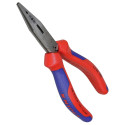 Knipex electricians pliers 13 02 160