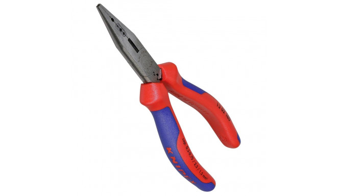 KNIPEX Electricians pliers
