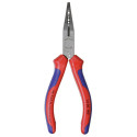 Knipex electricians pliers 13 02 160