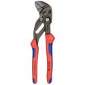 KNIPEX Pliers Wrench