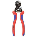 KNIPEX Wire Pipe Cutter 160 mm