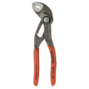 KNIPEX Cobra 125 mm