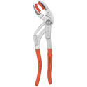 KNIPEX Siphon- and Connector Pliers