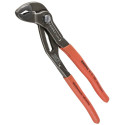 KNIPEX Bestseller Set 3 parts