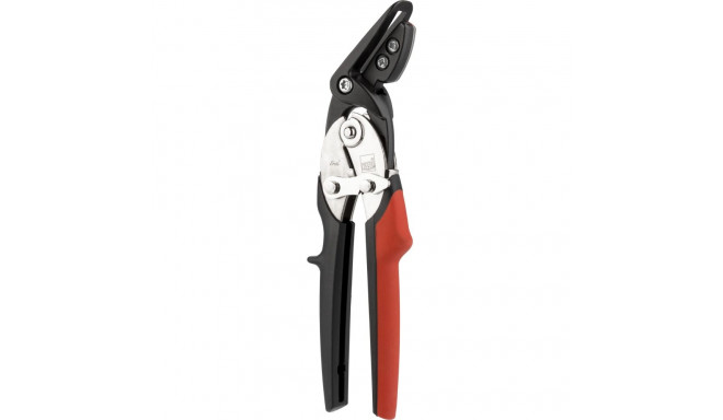 BESSEY Safety Strap Cutter with Compound Leverage D123S