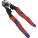 Knipex crimping tool 9562190