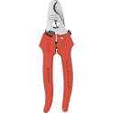 KNIPEX Cable Shears