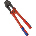 KNIPEX bolt cutter