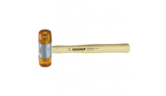 GEDORE Plastic Hammer