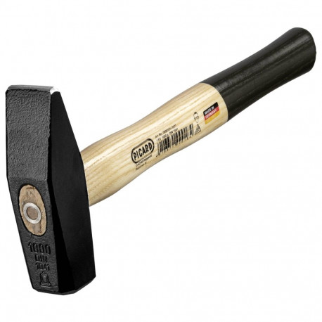 Picard Locksmith's Hammer ES