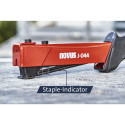 NOVUS Hammer tacker J 044 G