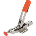 BESSEY Toggle Clamp Systainer STC-S-MFT