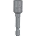 Bosch Extra Hard Nutsetter 50mm SW 8,0 with Magnet