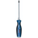 Bosch Screwdriver PH 2 x 125