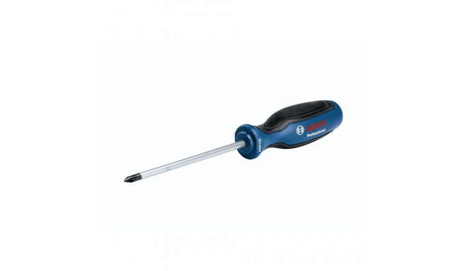 Bosch Screwdriver PZ 2 x 125