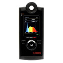 Gossen Mavospec Base Spectral luxmeter