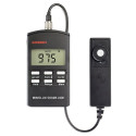 Gossen Mavolux 5032 B USB Luxmeter