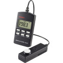 Gossen Mavolux 5032 C BASE Luxmeter