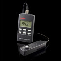 Gossen Mavolux 5032 B USB Luxmeter