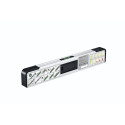 Bosch Spirit Level EasySpirit Level