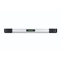 Bosch Spirit Level EasySpirit Level