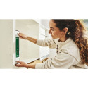 Bosch Spirit Level EasySpirit Level