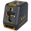 Ermenrich LT40 Laser Level