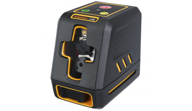 Ermenrich LT40 Laser Level