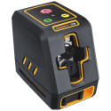 Ermenrich LT40 Laser Level