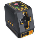 Ermenrich LT20 Laser Level