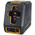 Ermenrich LT20 Laser Level