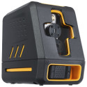 Ermenrich LT40 Laser Level