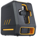 Ermenrich LT20 Laser Level