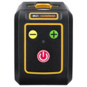 Ermenrich LT40 Laser Level