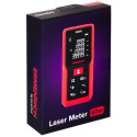 Ermenrich Reel GM60 Laser Meter