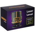 Ermenrich LN20 Laser Level