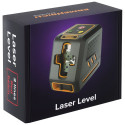 Ermenrich LT20 Laser Level