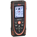 Leica Disto X3 Laser Distance Meter