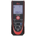 Leica Disto D2 Bluetooth Laser Distance Meter